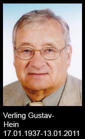 Verling-Gustav-Hein-1937-bis-2011