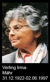 Verling-Irma-Mähr-1922-bis-1997
