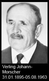 Verling-Johann-Morscher-1895-bis-1963