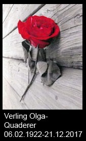 Verling-Olga-Quaderer-1922-bis-2017