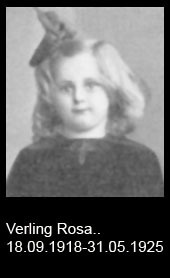 Verling-Rosa..-1918-bis-1925