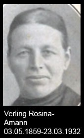 Verling-Rosina-Amann-1859-bis-1932