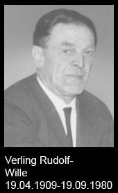 Verling-Rudolf-Wille-1909-bis-1980
