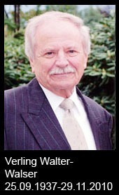 Verling-Walter-Pichler-Walser-1937-bis-2010