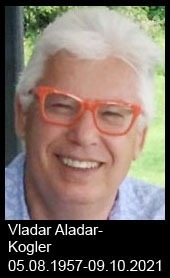 Vladar-Aladar-Balzer-Kogler-1957-bis-2021