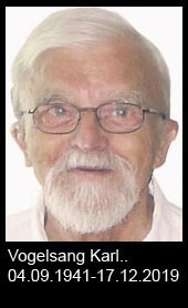 Vogelsang-Karl..-Frhr.-1941-bis-2019