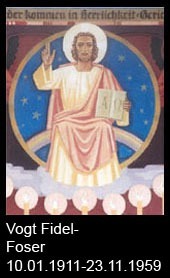 Vogt-Fidel-Foser-1911-bis-1959