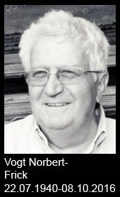 Vogt-Norbert-Frick-1940-bis-2016