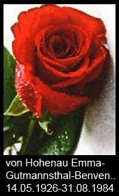 von-Hohenau-Emma-Gutmannsthal-Benvenuti-1926-bis-1984