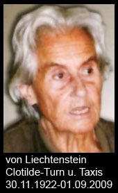 von-Liechtenstein-Clotilde-Turn-u.-Taxis-Prinzessin-V-30.11.1922-1.9.2009
