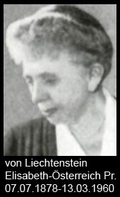 von-Liechtenstein-Elisabeth-Österreich-Prinzessin-1878-bis-1960