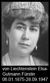 von-Liechtenstein-Elsa-Gutmann-Fuerstin-1875-bis-1947