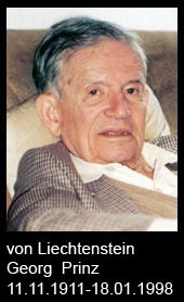 von-Liechtenstein-Georg-Prinz-1911-bis-1998