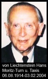 von-Liechtenstein-Hans-Moritz-Turn-u.-Taxis-1914-bis-2004