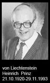 von-Liechtenstein-Heinrich-Prinz-1920-bis-1993