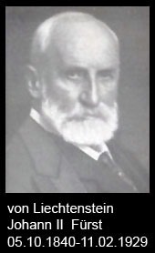 von-Liechtenstein-Johann-II-Fürst-1840-bis-1929