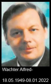 Wachter-Alfred-Eichele-1949-bis-2022