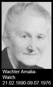 Wachter-Amalia-Walch-1890-bis-1976