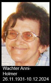 Wachter-Anni-Holmer-1931-bis-2024