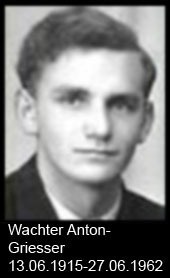 Wachter-Anton-Griesser-1915-bis-1962