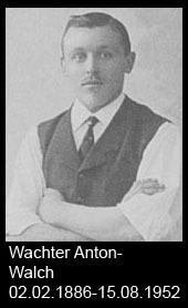 Wachter-Anton-Walch-1886-bis-1952