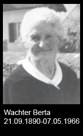 Wachter-Berta..-1890-bis-1966
