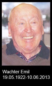 Wachter-Emil..-1922-bis-2013