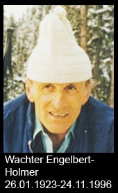 Wachter-Engelbert-Holmer-1923-bis-1996