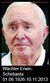 Wachter-Erwin-Schebasta-1926-bis-2013