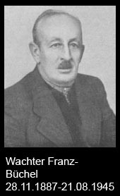 Wachter-Franz-Büchel-1887-bis-1945
