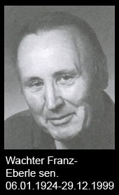 Wachter-Franz-Eberle-sen.-1924-bis-1999