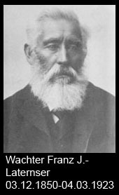 Wachter-Franz-J.-Laternser-1850-bis-1923