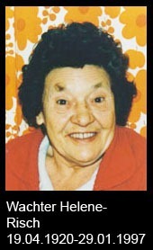 Wachter-Helene-Risch-1920-bis-1997