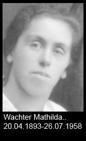 Wachter-Mathilda..-1893-bis-1958