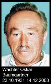 Wachter-Oskar-Baumgartner-1931-bis-2003