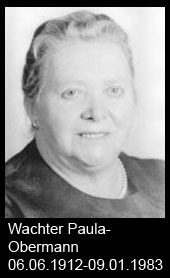 Wachter-Paula-Obermann-1912-bis-1983
