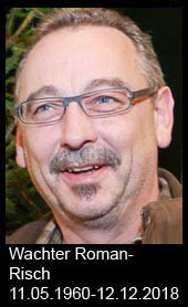 Wachter-Roman-Risch-1960-bis-2018