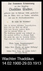 Wachter-Thaddäus..-1900-bis-2013