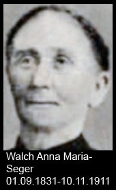 Walch-Anna-Maria-Seger-1831-bis-1911