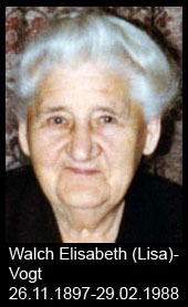 Walch-Elisabeth-Lisa-Vogt-1897-bis-1988