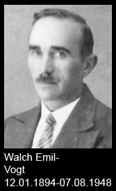 Walch-Emil-Vogt-1894-bis-1948