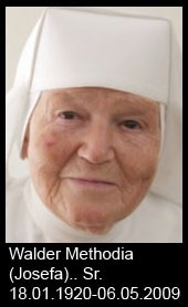 Walder-Methodia-Josefa..-Sr.-1920-bis-2009