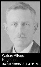 Walser-Alfons-Hagmann-1888-bis-1970