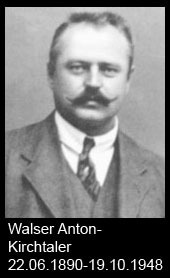 Walser-Anton-Kirchtaler-1890-bis-1948