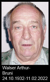 Walser-Arthur-Bruni-1932-bis-2022