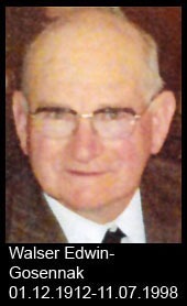 Walser-Edwin-Gosennak-1912-bis-1998