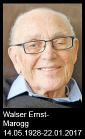Walser-Ernst-Marogg-1928-bis-2017