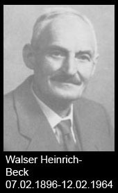 Walser-Heinrich-Beck-1896-bis-1964