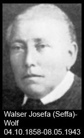 Walser-Josefa-Seffa-Wolf-1858-bis-1943