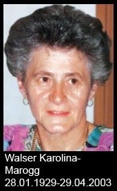 Walser-Karolina-Marogg-1929-bis-2003